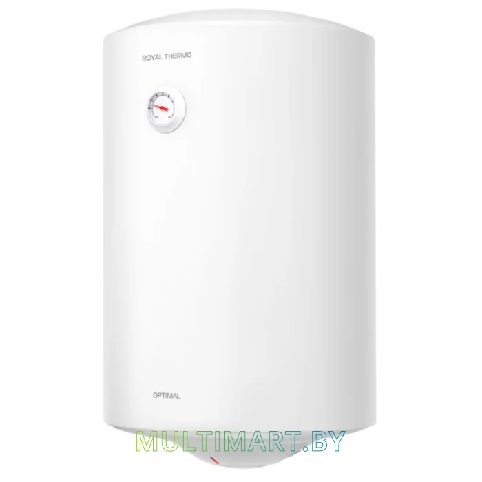Водонагреватель Royal Thermo RWH 80 Optimal